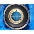 Terex good quality damper 15248885